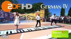 Ilgrandepiano Al Fernsehgarten Su Zdf Tv Live Performance 8 July 2018 Youtube Zdf Fernsehgarten Fernseher Musik