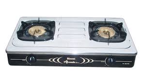 Unboxing khind infrared gas stove from sho you faber infrared gas cooker 2 burner with elegant design fs 5550 ariey online dapur gas kaca strom satu infrared erfly infrared double gas stove model b 882 dapur faber infrared gas cooker 2 burner with elegant design fs 5550 milux infrared gas cooker you. 12 Dapur Gas Memasak Terbaik Dan Murah Gas Stove