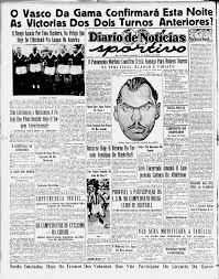 0 sr. Churchill pode estar certo ile que o Grã Bretanha vencerá e eu não  duvido, um só momento, de que a Allemanha ser