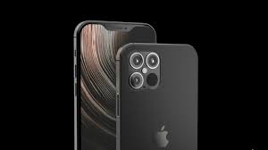 Wann erscheint das neueste apple iphone 7? Iphone Se 2 Und Iphone 12 Kommen Diese Release Daten Machen Jetzt Die Runde Netzwelt