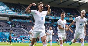 Presa din croaţia a avut o atitudine pozitivă faţă de prestaţia echipei naţionale pe wembley, apreciind angajamentul total al jucătorilor, dar aşteaptă ca faţa reprezentativei să devină una ofensivă în partida cu cehia, foarte importantă în lupta pentru locul secund în grupa d. Uhdf S68uupjdm