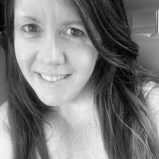 Ok gardeners, I need suggestions. I want a non-invasive, perrinial, floral,  weeping ground cover. I see a lot of flox and thyme, but want more weeping  for a window well, those of