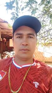 Videos de LUIS DÁVALOS (@el_rey_de_las_mujeres21) con “Todo Fue Una Farsa