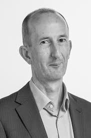 Contact Us For Project Delivery