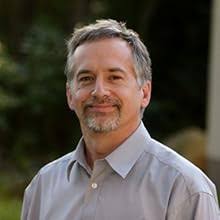 The Book of Ruth (New International Commentary