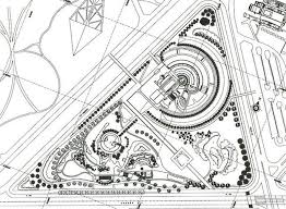 El 19 de enero de 2010, mike butler se dirigió a bogotá para hacer una sesión fotográfica para la biblioteca pública virgilio barco. Biblioteca Publica Virgilio Barco Historia Y Caracteristicas Cultura Genial