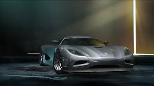 See the full car list here! Nfsmods Nfs Undercover Koenigsegg Agera Addon
