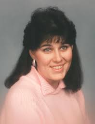 Obituary information for Stephanie Dianne Lyons