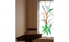 Daniel T Morrill Funeral Home Obituaries & Services In Southbridge, Ma