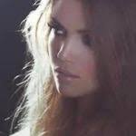 Karen Mcelyea's Instagram, Twitter & Facebook