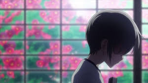 Fruits Basket Season 2 Cour 2 Sub Episode 21 Eng Sub Watch Legally On Wakanim Tv