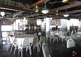 Rsgc is a private membership club. Dining At The Royal Selangor Yacht Club Rsyc It S Open To The Public Pureglutton