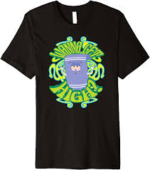 With tenor, maker of gif keyboard, add popular towelie wanna get high animated gifs to your conversations. Amazon Com South Park Wanna Get High Premium T Shirt Clothing