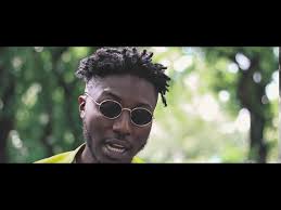 Fanny — Highs & Lows: тексты песен, клипы и концерты