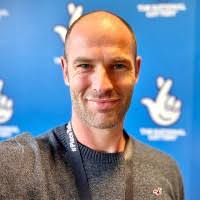 8 "Peter Wakelam" profiles