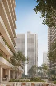 3 BHK Flats in Sewri, Mumbai from 5 ...