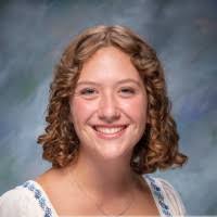 200+ "Dudick" profiles