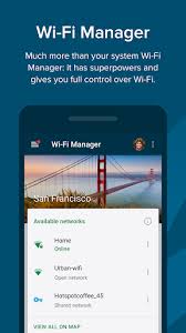 Unlocker 1.9.2 احتمالا تا به حال با موارد زیادی برخورد کرده اید که یک فایل یا فولدر در ویندوز به هر دلیل حذف نمی شود. Wiman Free Wifi Unlocker V3 2 170440 Ø¯Ø§Ù†Ù„ÙˆØ¯ Ø¨Ø±Ù†Ø§Ù…Ù‡ Ø§ØªØµØ§Ù„ Ø¨Ù‡ Ø´Ø¨Ú©Ù‡ Ù‡Ø§ÛŒ ÙˆØ§ÛŒ ÙØ§ÛŒ Ø±Ø§ÛŒÚ¯Ø§Ù† Ø§Ù†Ø¯Ø±ÙˆÛŒØ¯