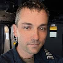 Male housemates in Biloxi, Harrison County, MS