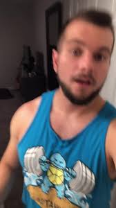 Gay Migamiroe Hair Cut Guy