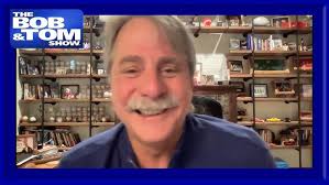 Jeff Foxworthy's Redneck Definitions