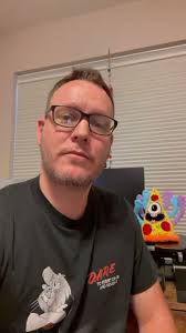 Concerned Parent in North Texas's Video