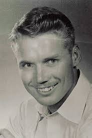 Kane Dunlap's Instagram, Twitter & Facebook