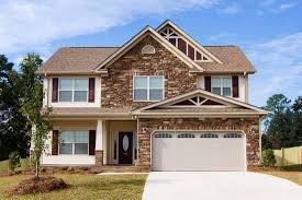 1709 Stuttgart Ct Lot 358 Sumter Sc 29150 Mls 126555 Zillow Sumter Building A House House Styles