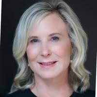 2600+ "Joyal" profiles