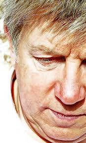 Julian and Anita Dakowski :: The Recessionists