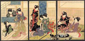 kagemajaya on Tumblr