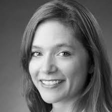 Melisa Henry's Instagram, Twitter & Facebook