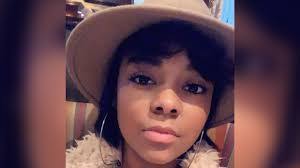 Miguel Peterson's Instagram, Twitter & Facebook