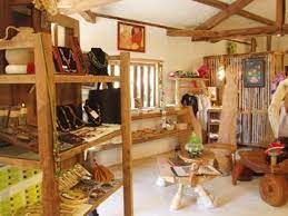 好的 擺 作者 劉崇鳳 home decor home loft bed