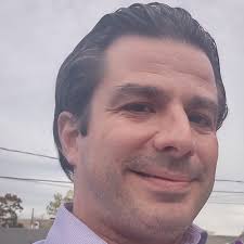 TOP 10 BEST Landlord Tenant Lawyer near Flushing, Queens, NY