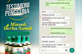 Sampai lah satu pagi lebih kurang 3 minggu batuk tak berhenti, terkeluar kahak dan bercampur darah. Testimoni Minyak Herba Asmak Untuk Batuk Bayi Dan Dewasa Asmakgo
