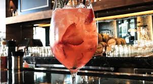 Downtown gilbert's nico heirloom kitchen is an italian restaurant but has never been known to keep things strictly traditional. Nico Heirloom Kitchen Archives Pulling Corks And Forks