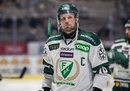 17,369 likes · 3 talking about this · 53 were here. Grizzlys Verpflichten Alexander Johansson Von Farjestad Bk Regionalheute De