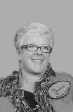 Obituary for Natalie Jane (Natale) Parr