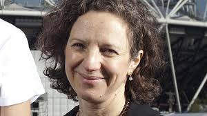 Universities warned about over-recruiting after record numbers apply