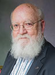 Freedom From Religion Foundation 47th Year to Date — 2024