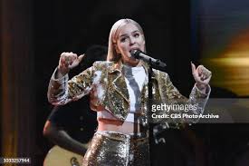 82 Anne Marie Stephen Photos & High Res Pictures