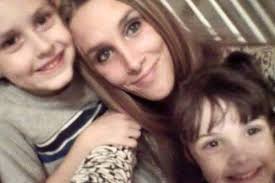 Fundraiser for Delena Pittman by Shannon Donahue Weldon : Funeral expenses  for Alyssa