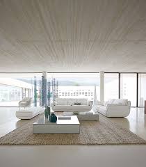 Nouveautes Roche Bobois Prix Lit Fauteuil Canape Cote Maison Toutes les collections de canapés roche bobois mèlent savoir faire et. roche bobois prix lit fauteuil