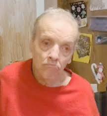 Steven Bugbee 1949-2023