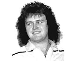 JON CLOWERS Obituary (1960