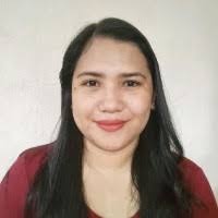 700+ "Mier" profiles