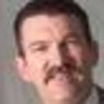 Dr. Brian Snell, MD, Neurological Surgery