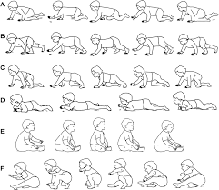 See baby crawling stock video clips. Pin On Kids