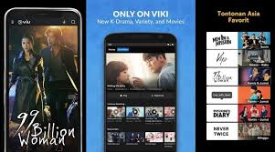 Nonton film streaming movie bioskop cinema 21 box office subtitle indonesia gratis online download. 15 Aplikasi Nonton Drama Korea Gratis Buat Streaming Online Sallyponchak Com